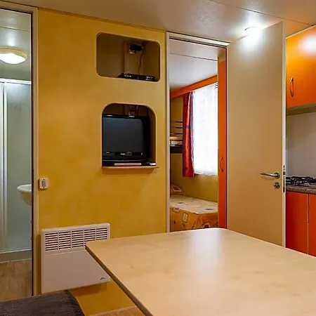 Hotel Baia Del Silenzio Ascea